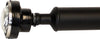 Dorman 976-927 Rear Drive Shaft for Select Dodge Models