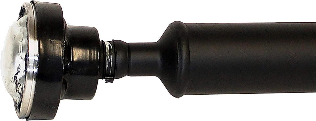 Dorman 976-927 Rear Drive Shaft for Select Dodge Models