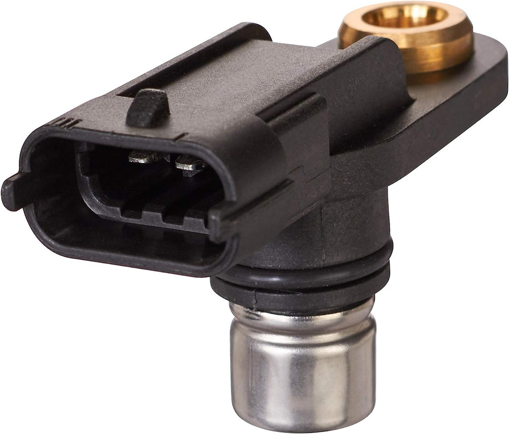 S10245 Camshaft Position Sensor