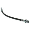 Centric Brake Hydraulic Hose for 1967-1970 Corona 150.44027
