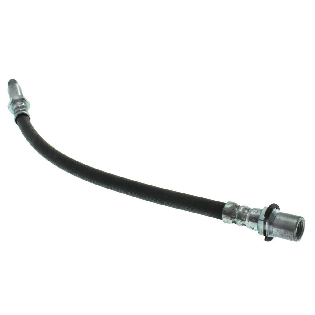 Centric Brake Hydraulic Hose for 1967-1970 Corona 150.44027