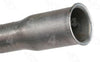 56686 Hose Assembly