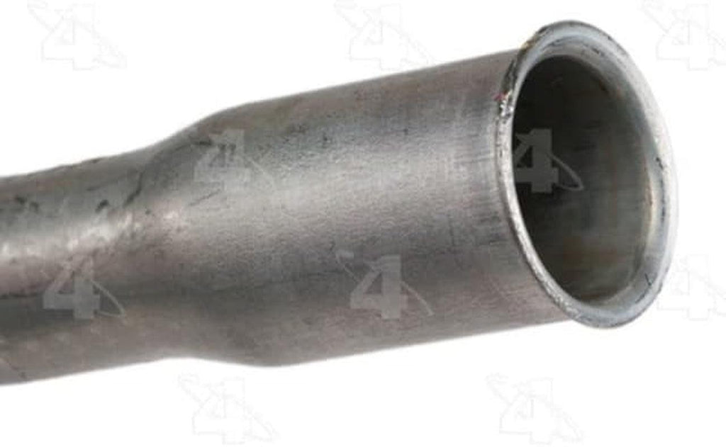 56686 Hose Assembly