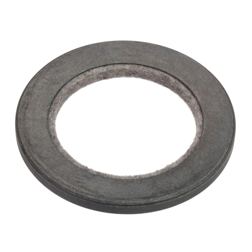 Wheel Seal for P20 Series, P30 Series, 150, 250, PM150, PM151, Pm152+More 5756
