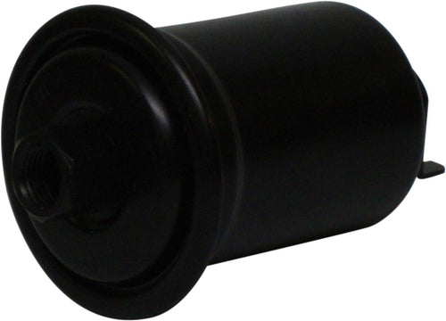 77064WS Workshop Fuel Filter