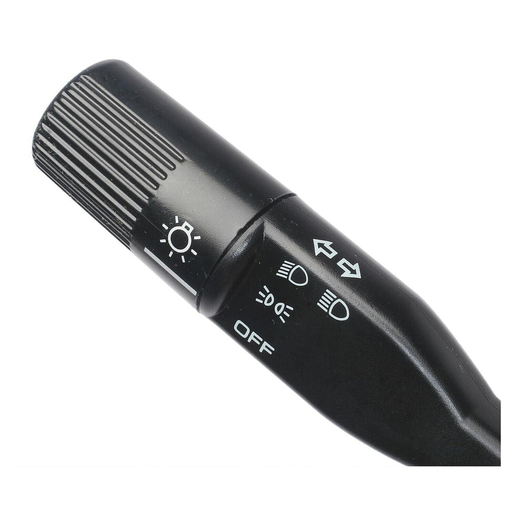 Standard Ignition Headlight Dimmer Switch for 1997-1998 MPV CBS-1596