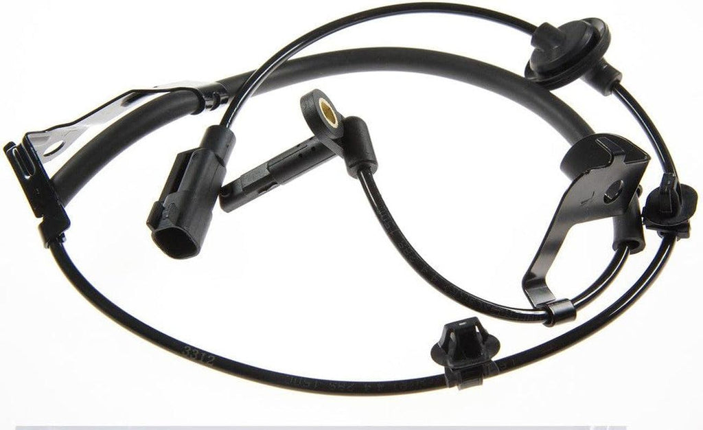 Holstein Parts 2ABS0720 ABS Speed Sensor