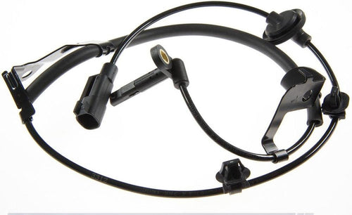 Holstein Parts 2ABS0720 ABS Speed Sensor