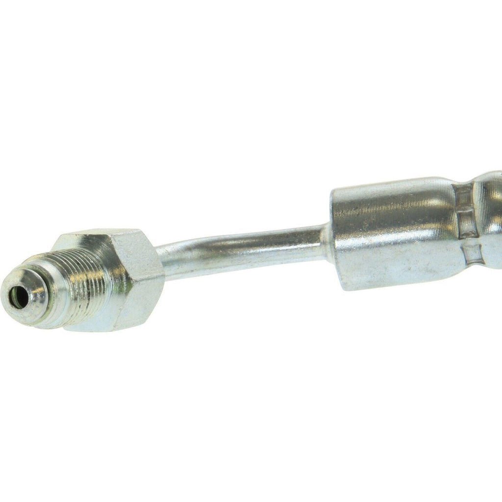 Centric Brake Hydraulic Hose for Sebring, Stratus 150.63371