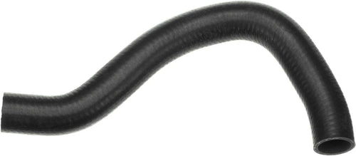Gold 22587M Molded Upper Radiator Hose