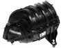 GM Genuine Parts 12631021 Intake Manifold Assembly