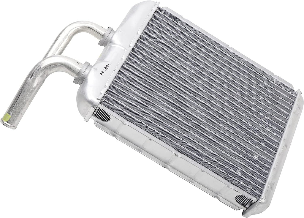 GM Genuine Parts 15-62897 Heater Core