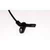Standard Ignition ABS Wheel Speed Sensor for Buick ALS2082