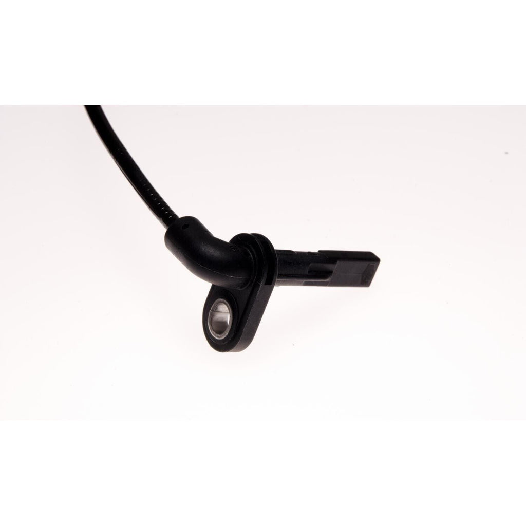 Standard Ignition ABS Wheel Speed Sensor for Buick ALS2082