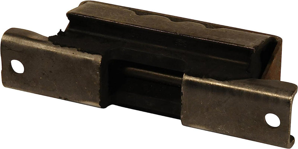 GM Genuine Parts 15804744 Transmission Mount