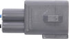 350-64073 Oxygen Sensor, Original Equipment Replacement Upstream O2 Sensor, Air Fuel Ratio