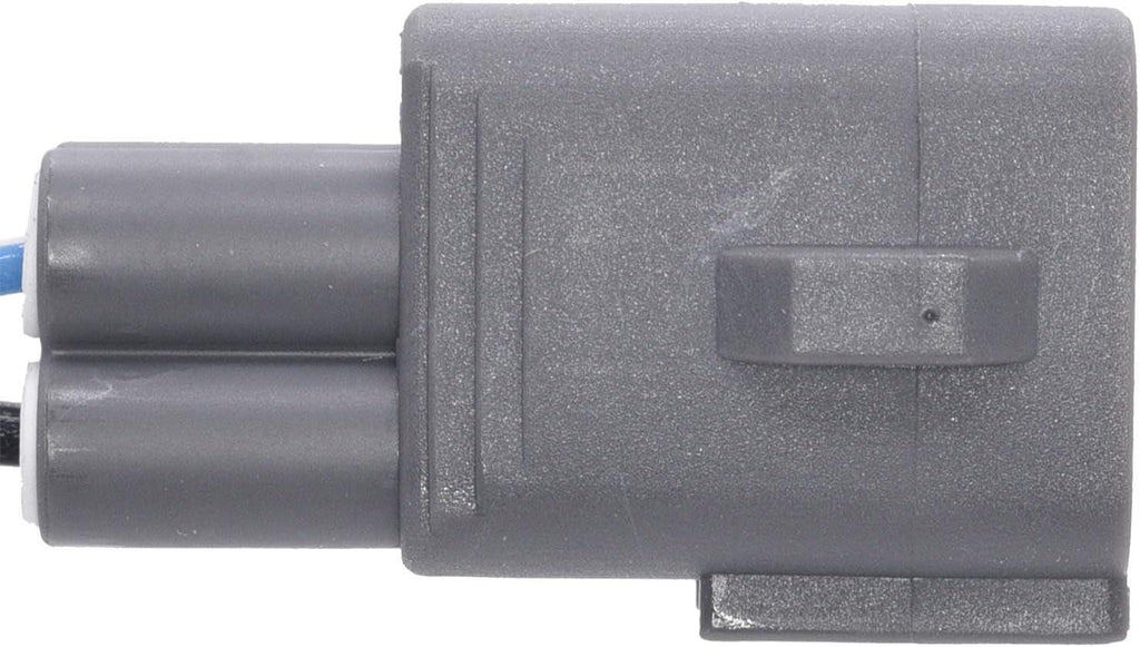 350-64073 Oxygen Sensor, Original Equipment Replacement Upstream O2 Sensor, Air Fuel Ratio