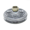 US Motor Works Engine Cooling Fan Clutch for Ford 22161