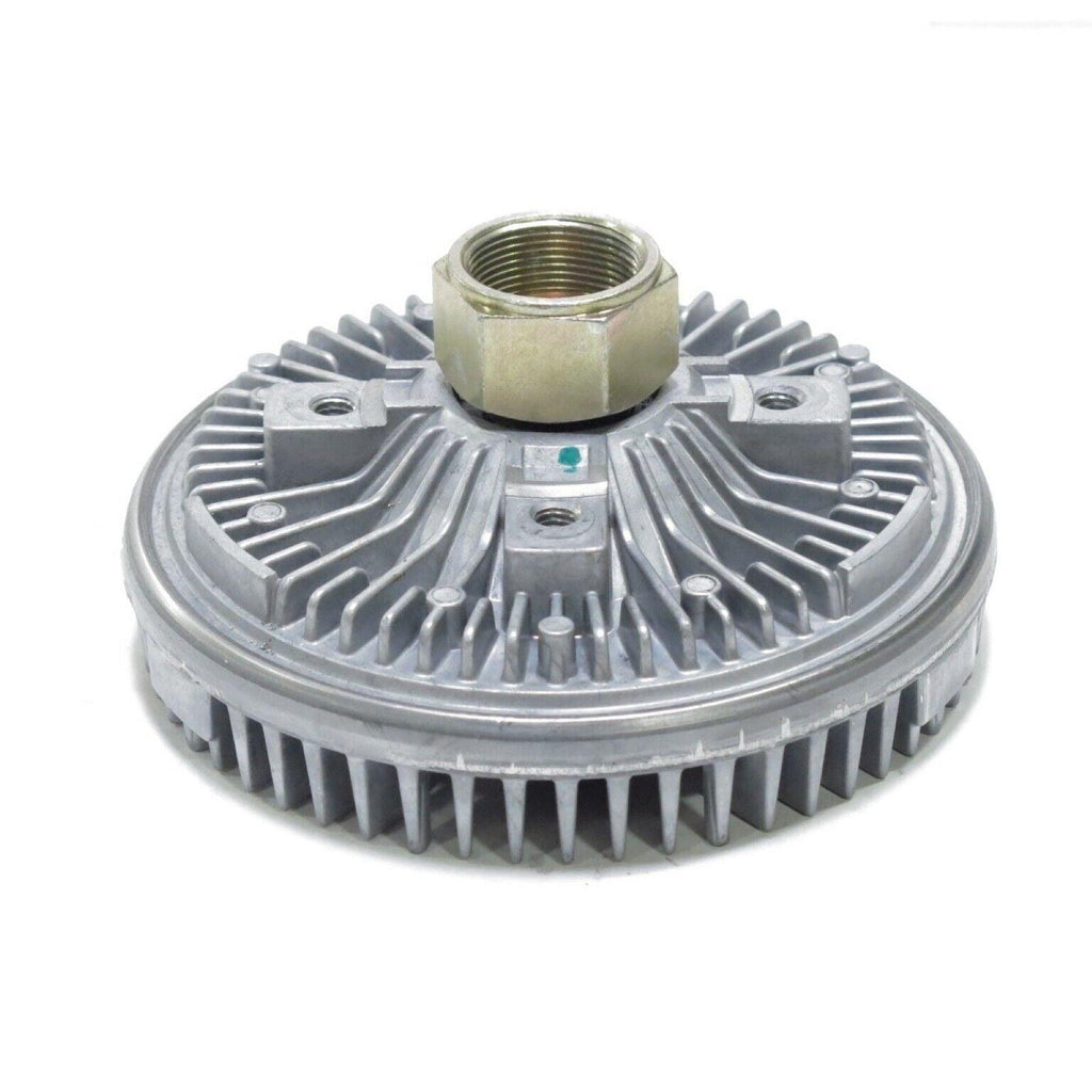 US Motor Works Engine Cooling Fan Clutch for Ford 22161