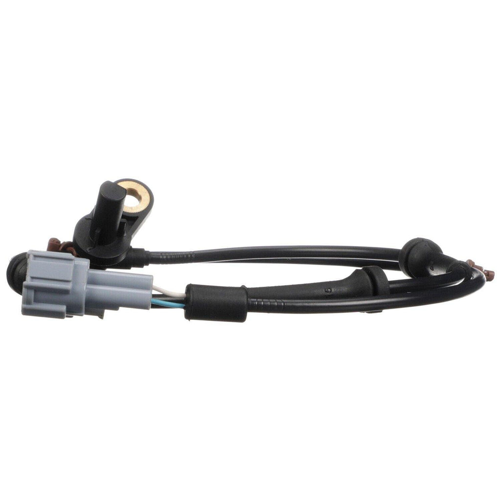 Delphi ABS Wheel Speed Sensor for 02-04 Altima SS11564