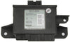 Body Control Module for Trailblazer, Envoy, Rainier, Envoy XL, Bravada 502-006