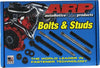 ARP (256-4702) Ford Coyote 5.0L Head Stud Kit
