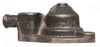FS Engine Coolant Water Outlet for Ford 84847