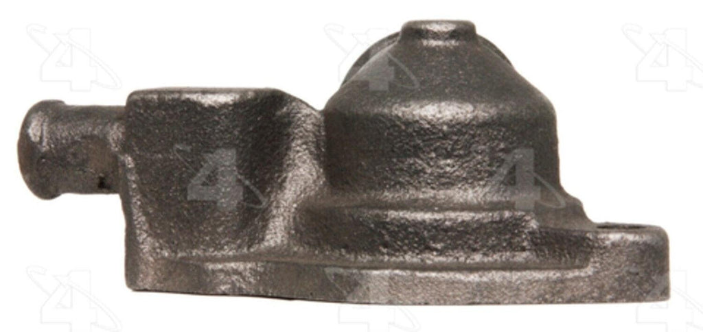 FS Engine Coolant Water Outlet for Ford 84847
