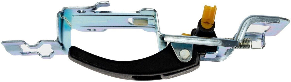Dorman Interior Door Handle for Equinox, Torrent 97731
