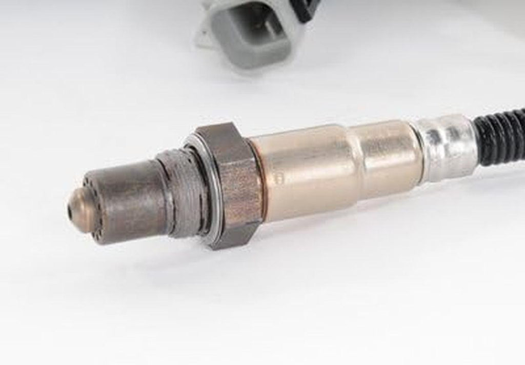 GM Genuine Parts 12634063 Heated Oxygen Sensor