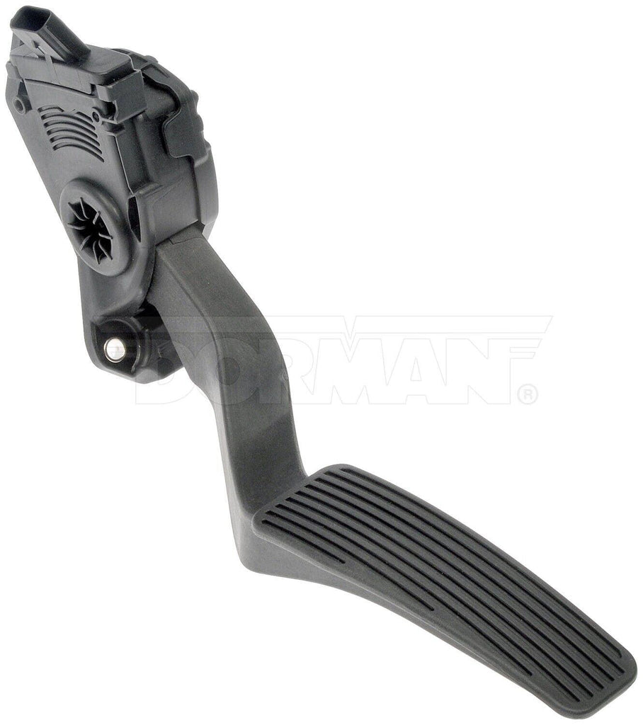 Pedal Acelerador Dorman Para 300, Cargador, Magnum 699-130