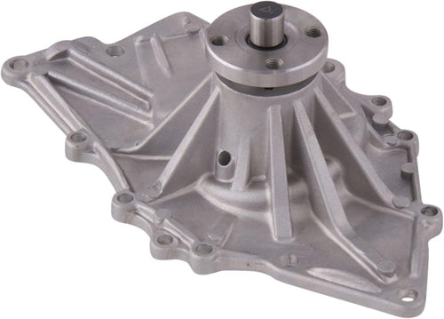 43121 Premium Engine Water Pump