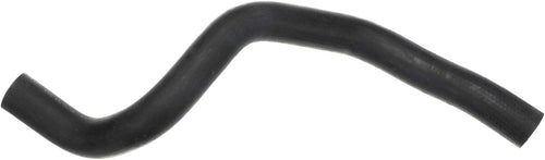 Gold 26621X Molded Lower Radiator Hose