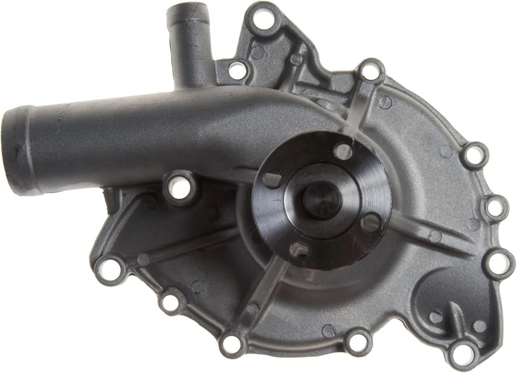 43110 Premium Engine Water Pump