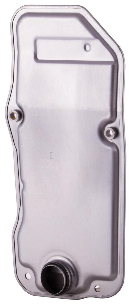 Pronto Transmission Filter Kit for Lexus PT99432