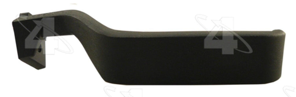 ACI Interior Door Handle for F-250, F-250 HD, F-350, Bronco, F-150 61301