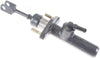 Schaeffler  LMC259 Clutch Master Cylinder, OEM Clutch Release Replacement Parts