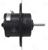35004 BLOWER MOTOR