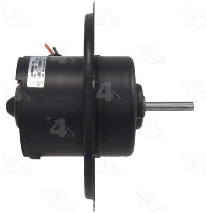 35004 BLOWER MOTOR