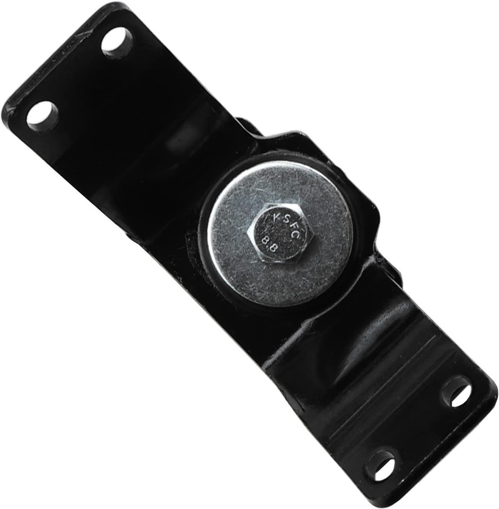 104-1807 Engine Mount