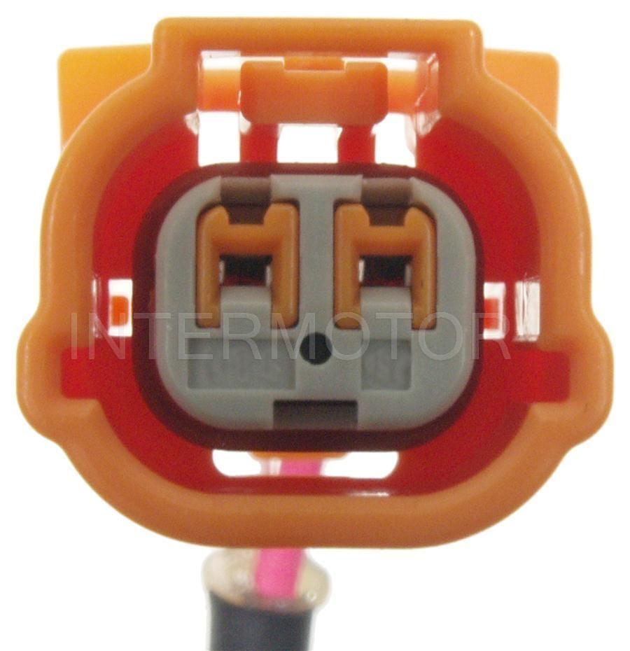 Standard Ignition ABS Wheel Speed Sensor for TSX, Accord ALS1097