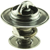 Motorad 5270-180 Ultrastat Thermostat-180 Degrees