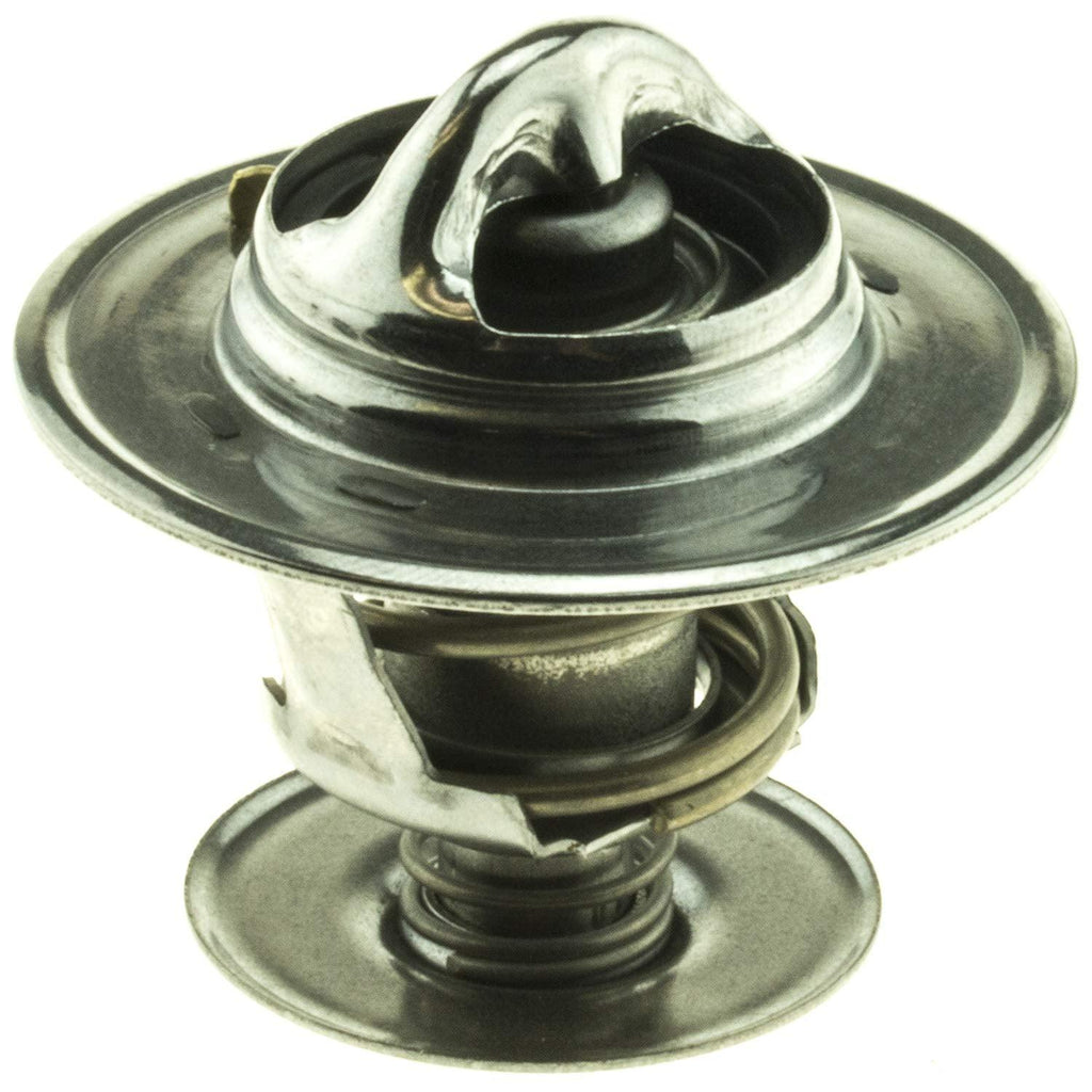 Motorad 5270-180 Ultrastat Thermostat-180 Degrees