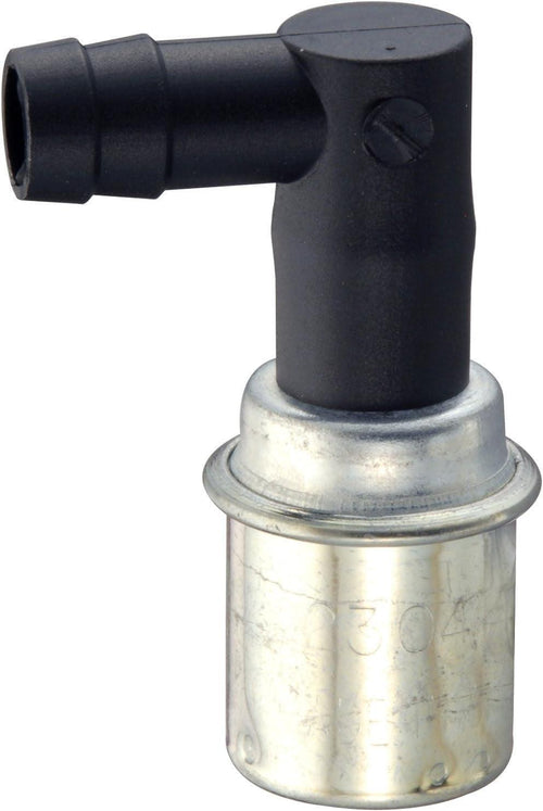 FV386 Positive Crankcase Ventilation PCV Valve
