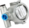 GM Original Equipment 19369072 Power Steering Pump