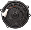 35399 BLOWER MOTOR