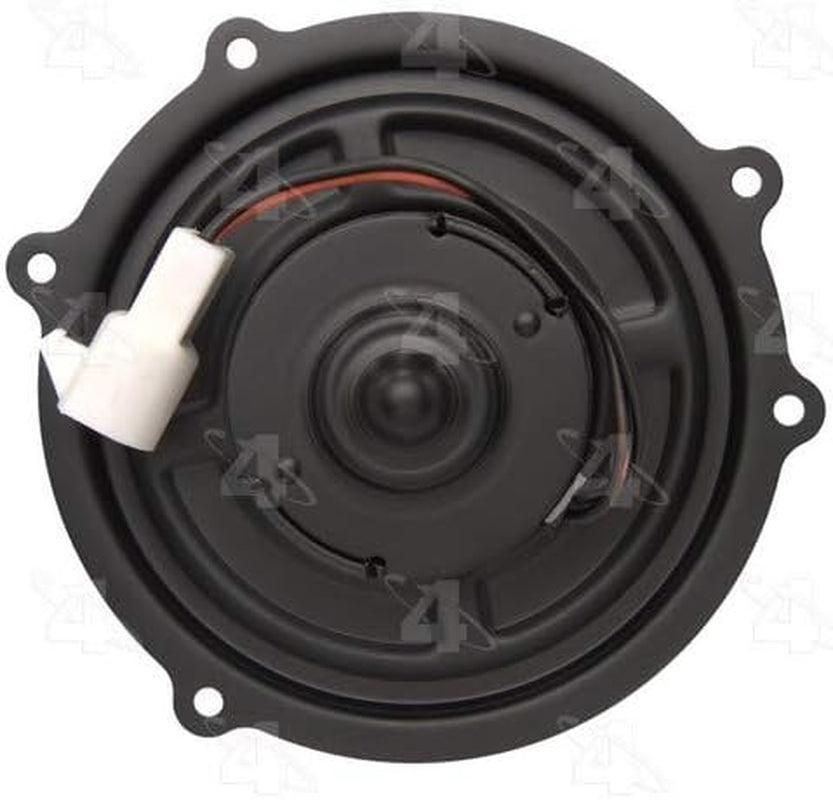 35399 BLOWER MOTOR