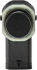890005 Parking Aid Sensor for Select Volvo Models