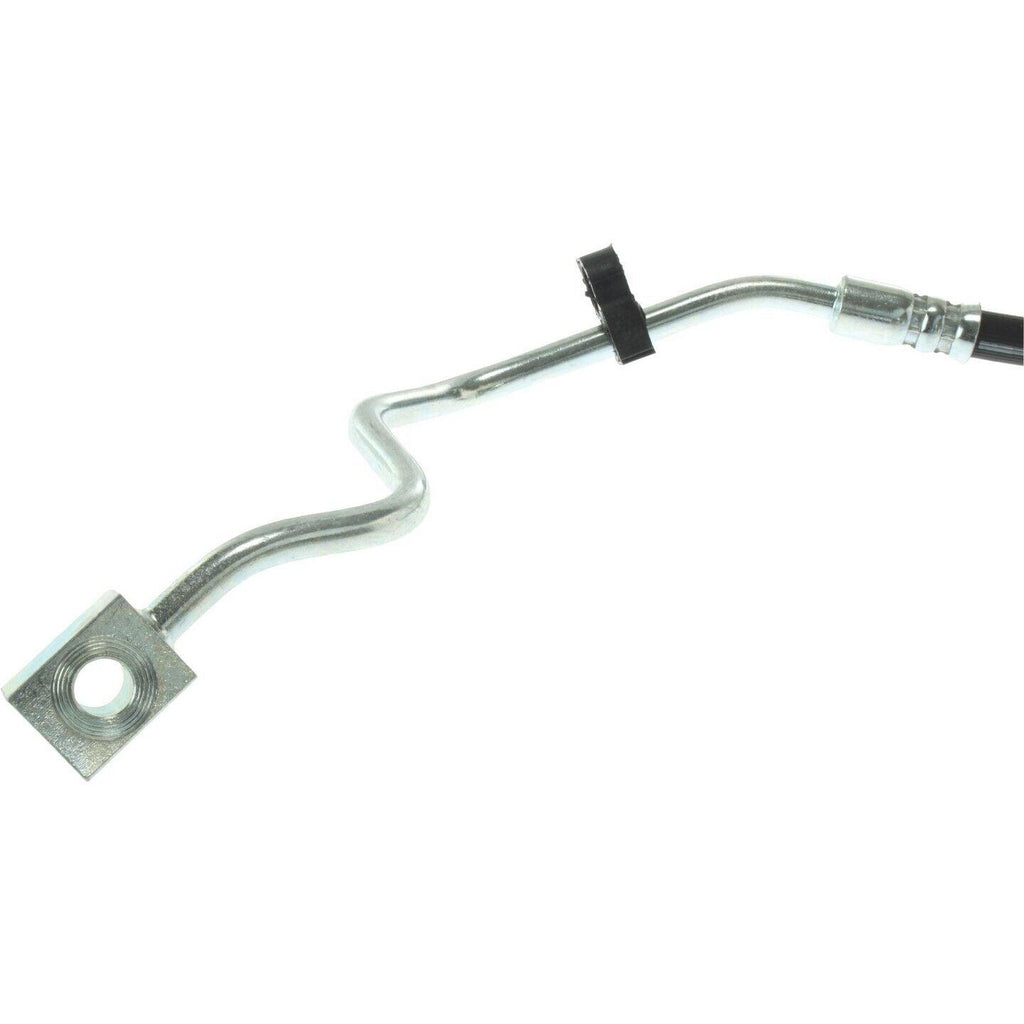 Centric Brake Hydraulic Hose for Explorer, Mountaineer 150.65170