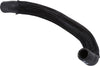 GM Original Equipment 84699905 Radiator Surge Tank Outlet Hose